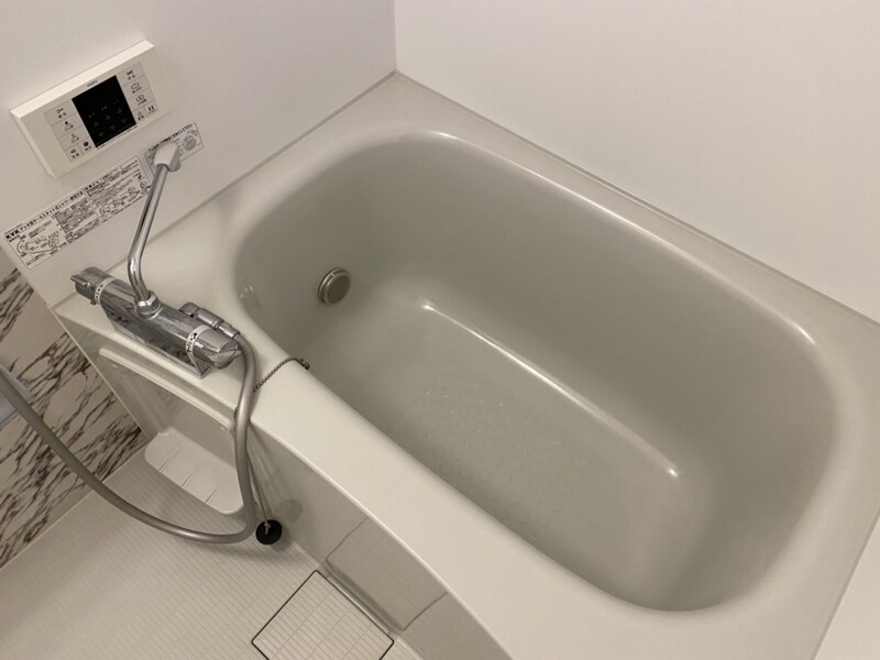 k・プラウドの物件内観写真