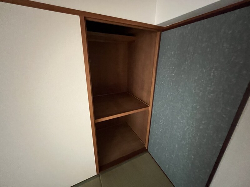 ブエナビスタ姫路の物件内観写真