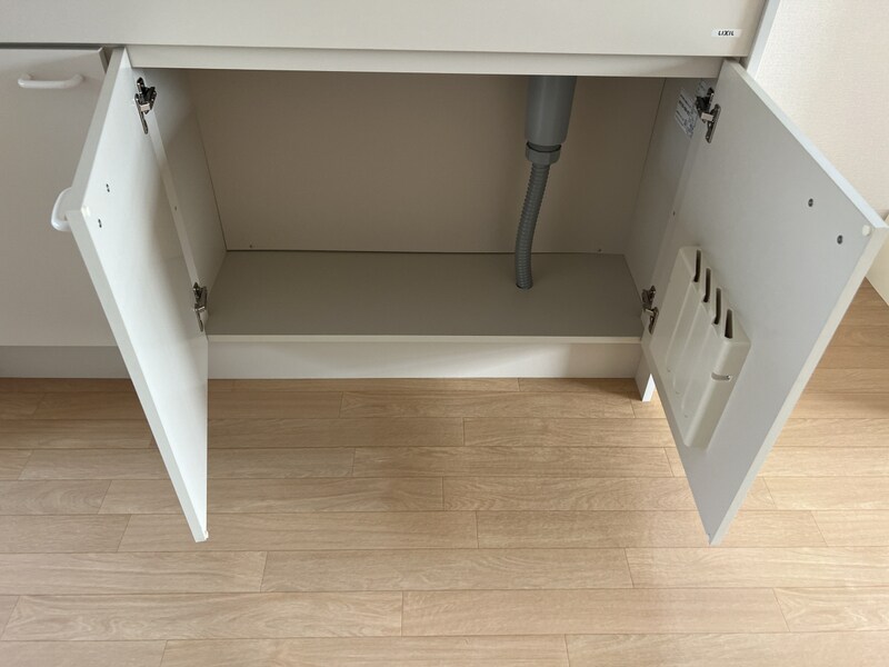 コーポ宮之本の物件内観写真