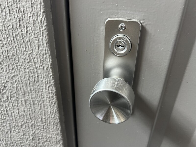 コーポ宮之本の物件内観写真