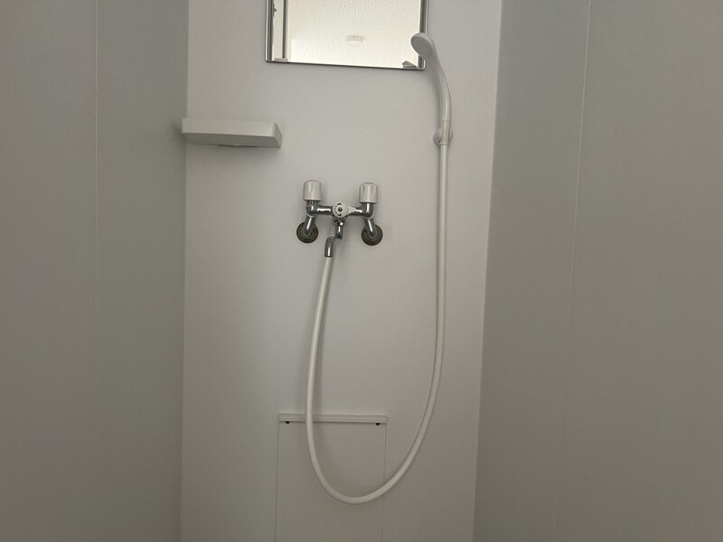 大塩駅 徒歩4分 3階の物件内観写真