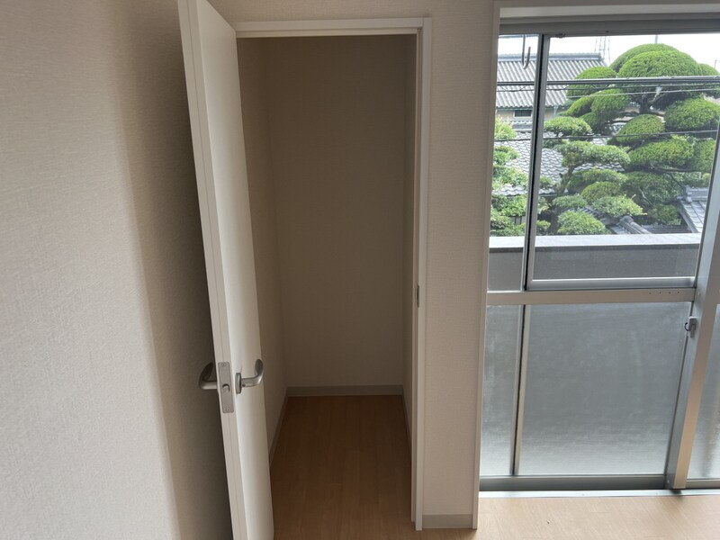 大塩駅 徒歩4分 3階の物件内観写真