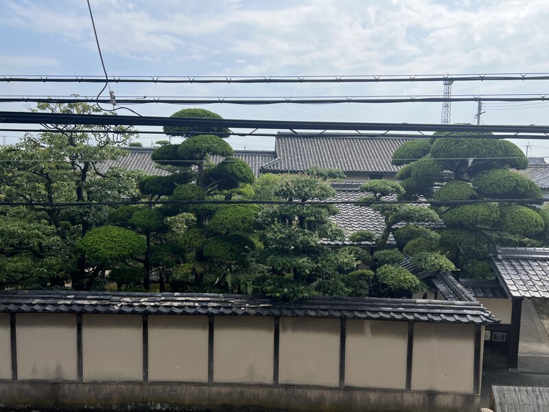 大塩駅 徒歩4分 3階の物件内観写真