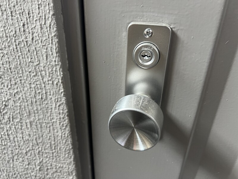 大塩駅 徒歩4分 3階の物件内観写真