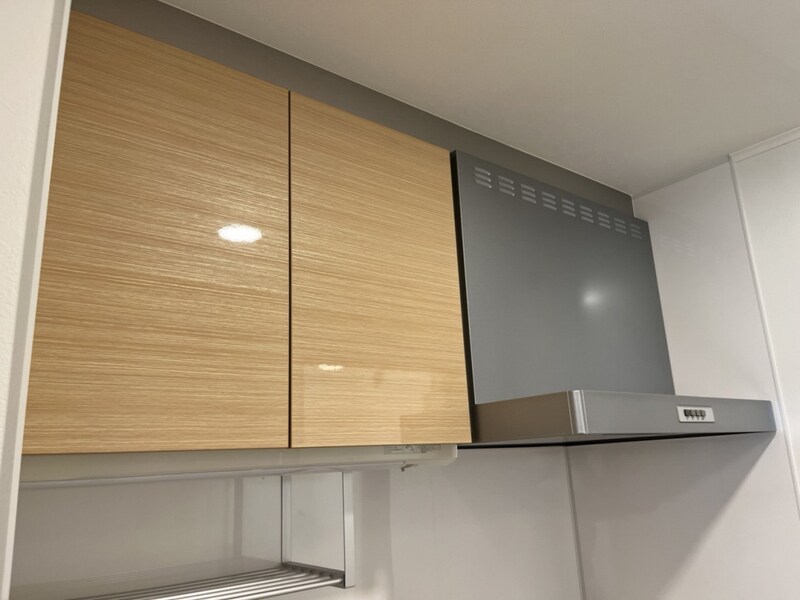 ハイムアイリーの物件内観写真