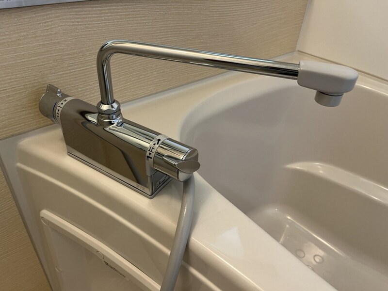 ハイムアイリーの物件内観写真