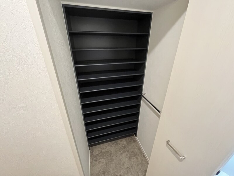 ハイムアイリーの物件内観写真