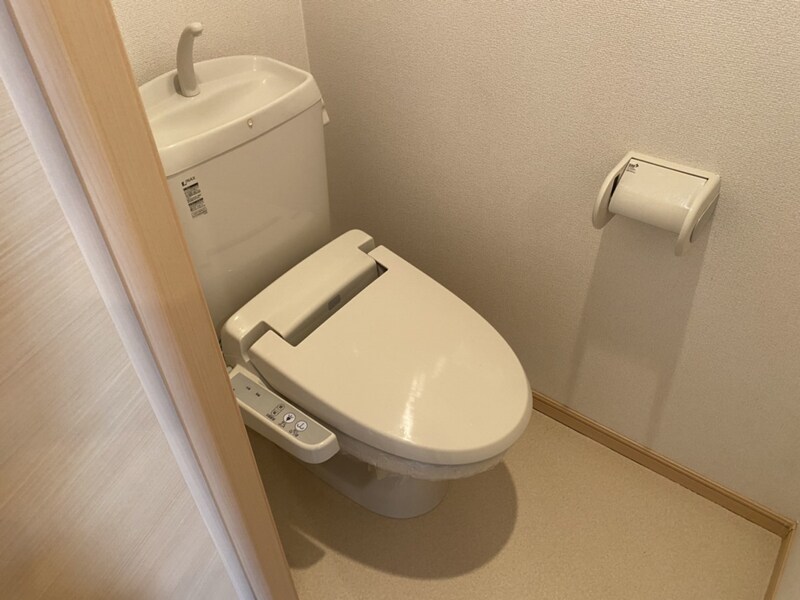 ピエデルモンテ・M Bの物件内観写真