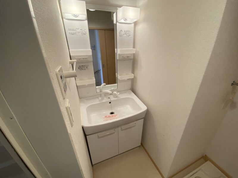 ピエデルモンテ・M Bの物件内観写真