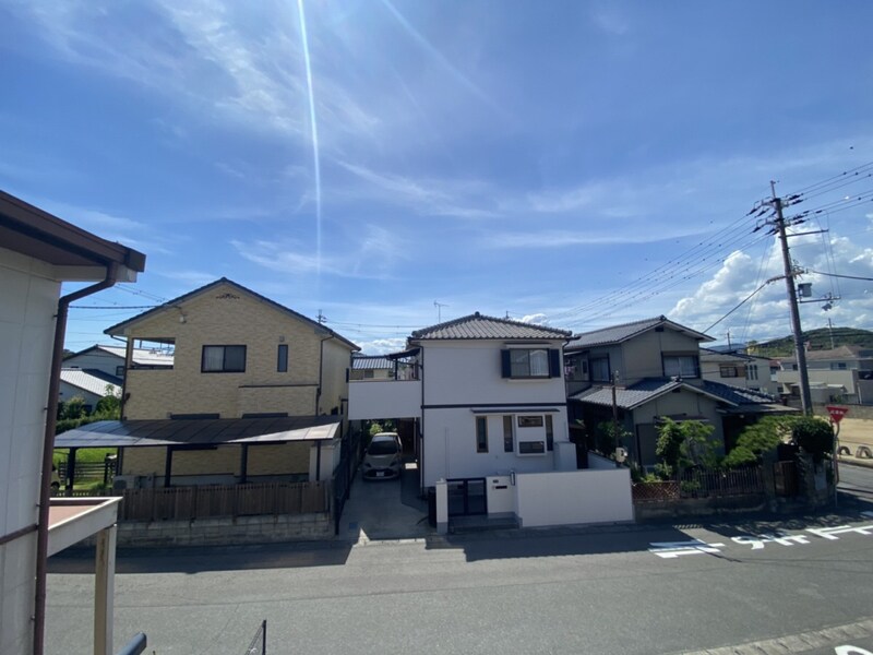 ピエデルモンテ・M Bの物件内観写真