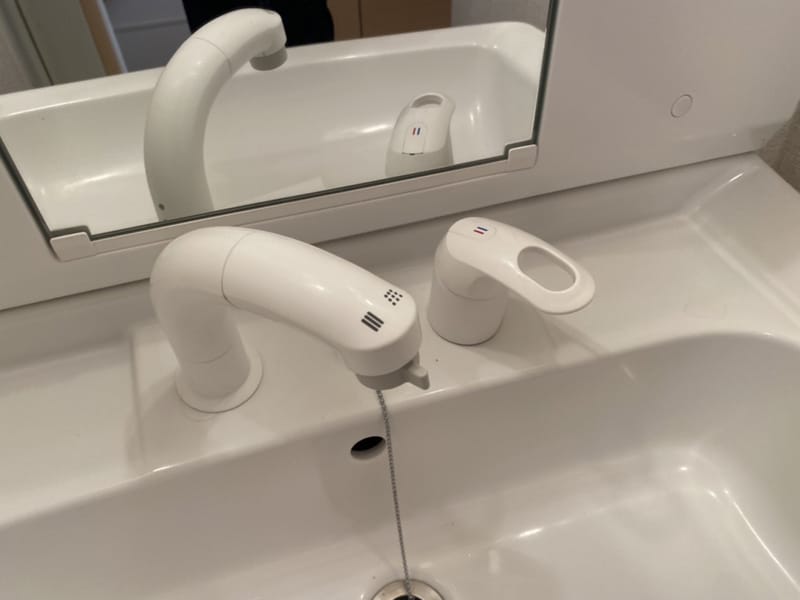 ピエデルモンテ・M Bの物件内観写真