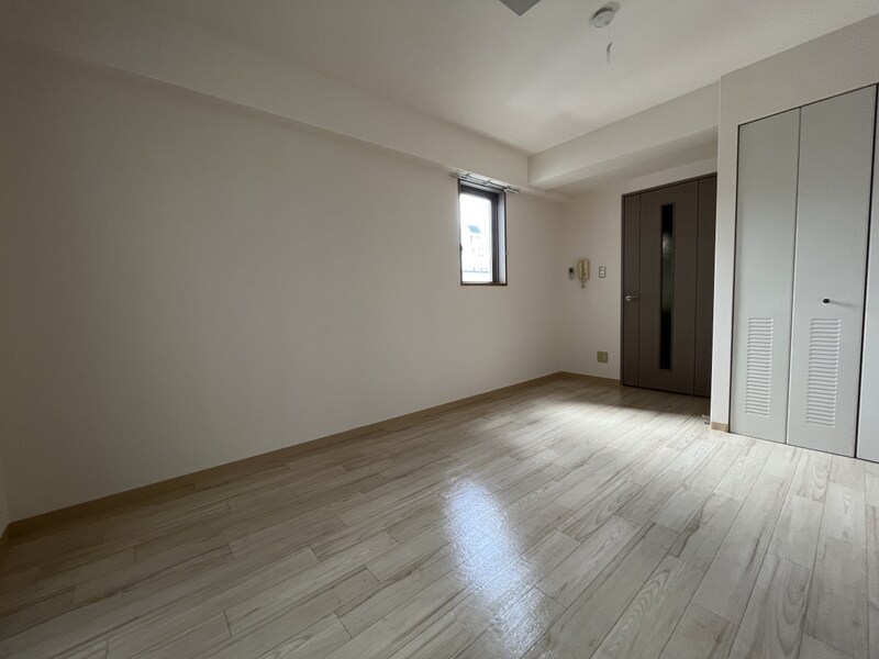 アルジャントゥールの物件内観写真