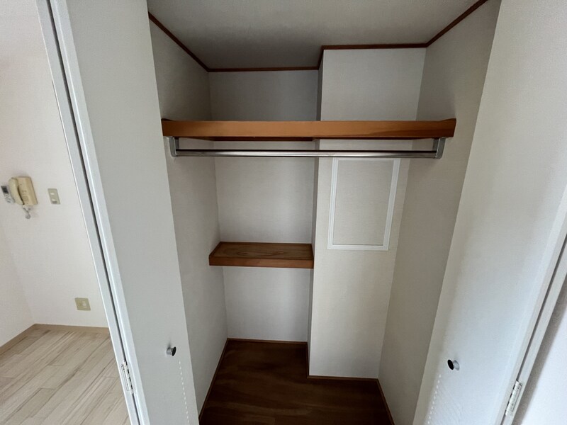 アルジャントゥールの物件内観写真