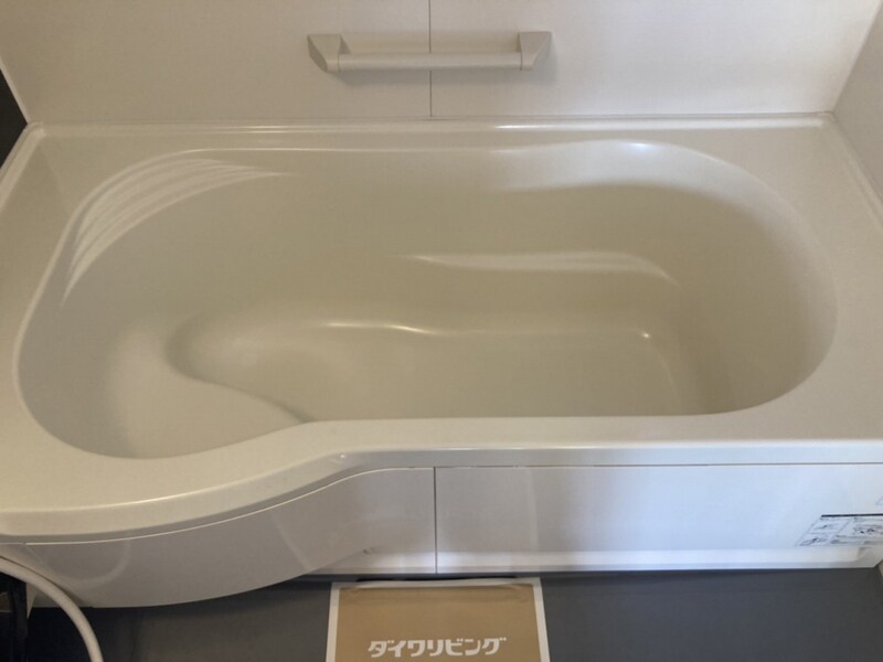 クローバー・シャトレの物件内観写真