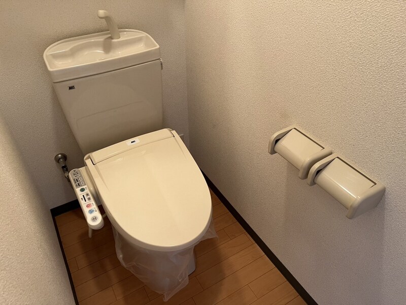 グランディール ステージの物件内観写真