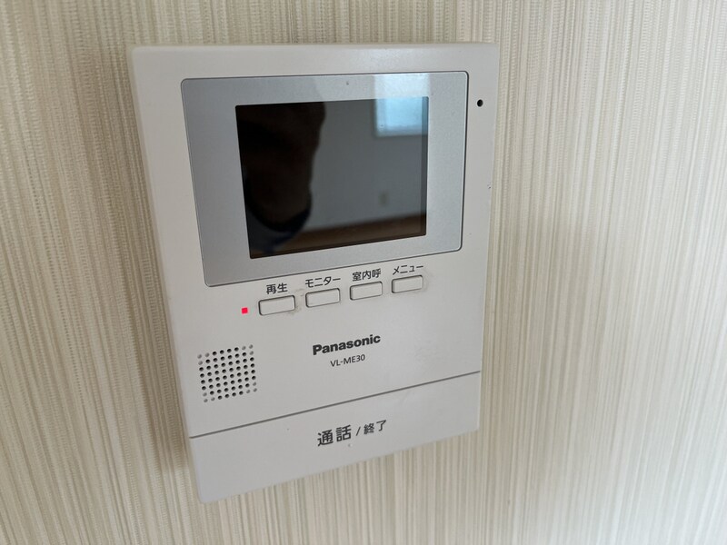 叶い坂の物件内観写真