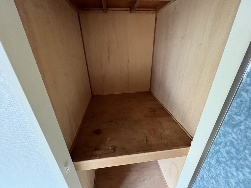 叶い坂の物件内観写真