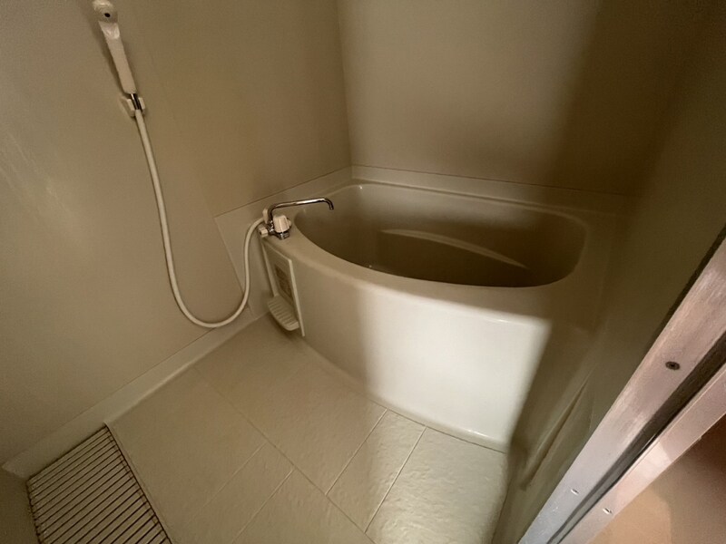 リヴェール伊保の物件内観写真