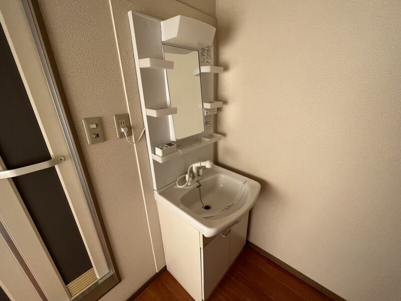 リヴェール伊保の物件内観写真