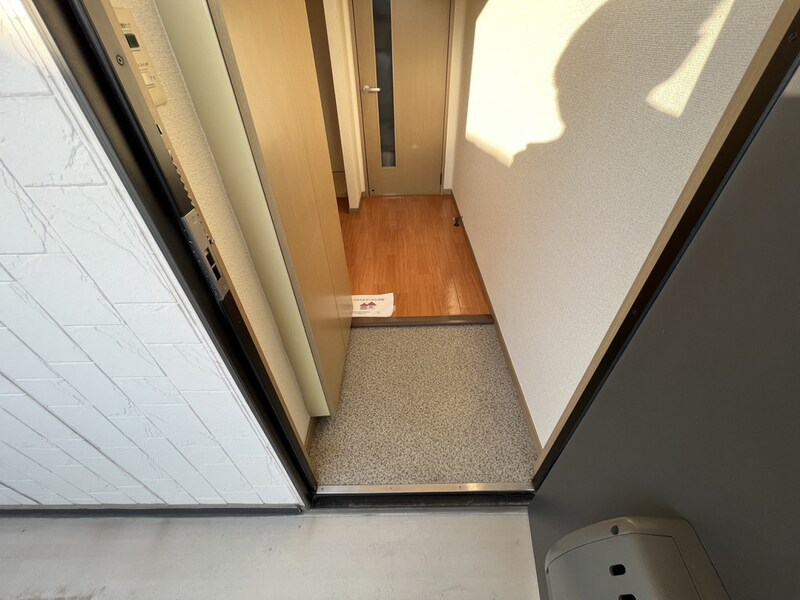 リヴェール伊保の物件内観写真