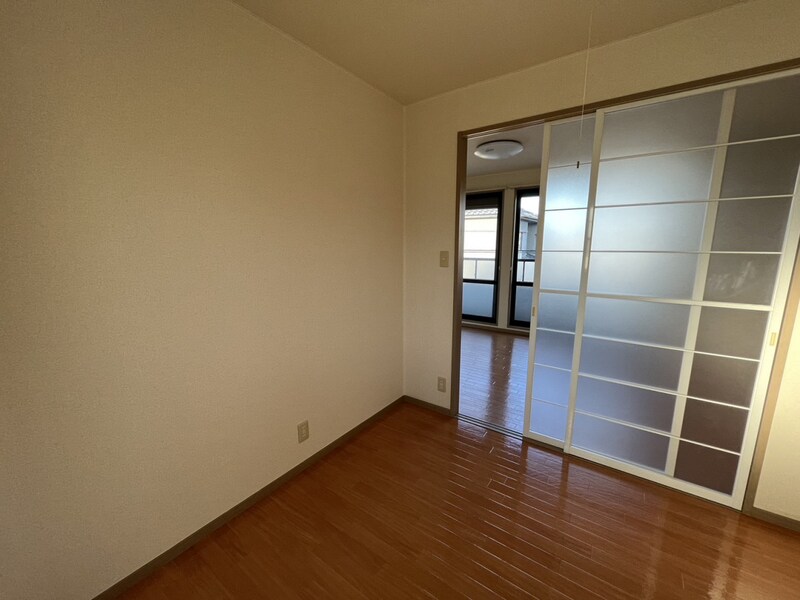 リヴェール伊保の物件内観写真