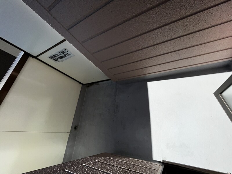 マリオンAの物件内観写真