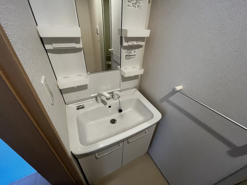 ペールメゾンCの物件内観写真