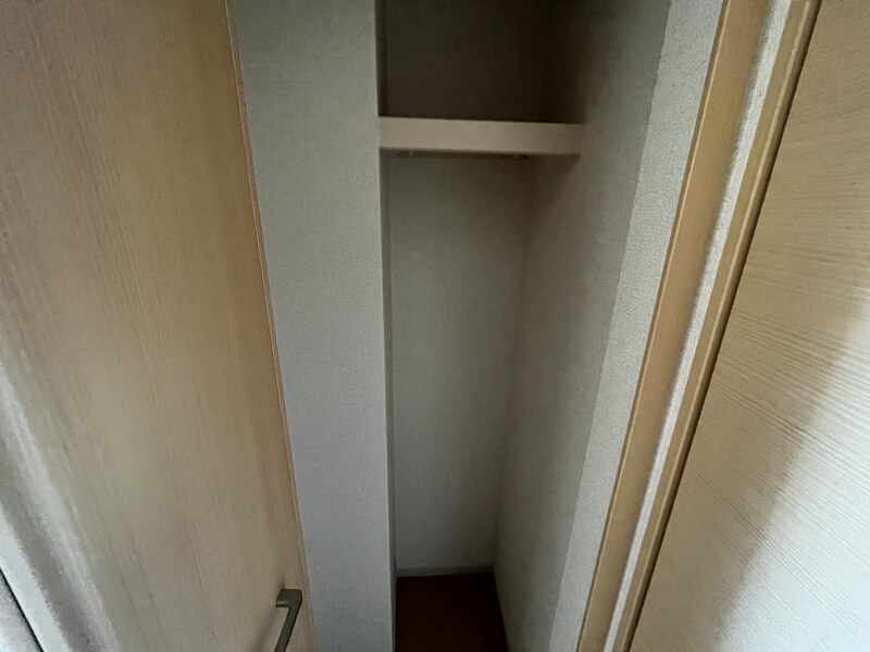 ペールメゾンCの物件内観写真