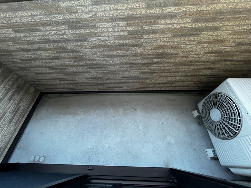 ペールメゾンCの物件内観写真