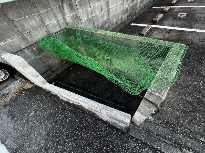 マリッチ今宿の物件内観写真