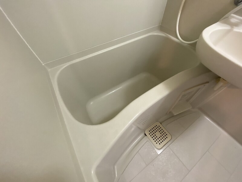 サンライフ・アイ Fの物件内観写真