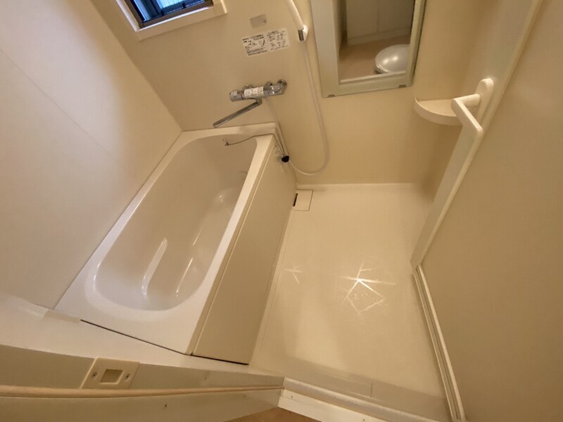 アモーレ二階町の物件内観写真