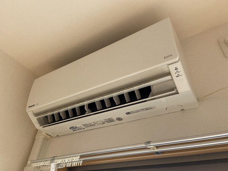 アモーレ二階町の物件内観写真