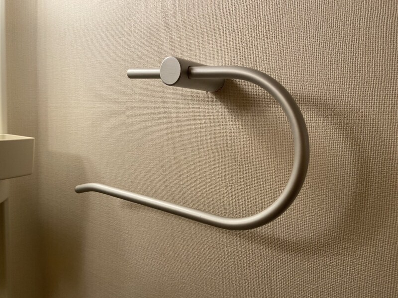 アモーレ二階町の物件内観写真