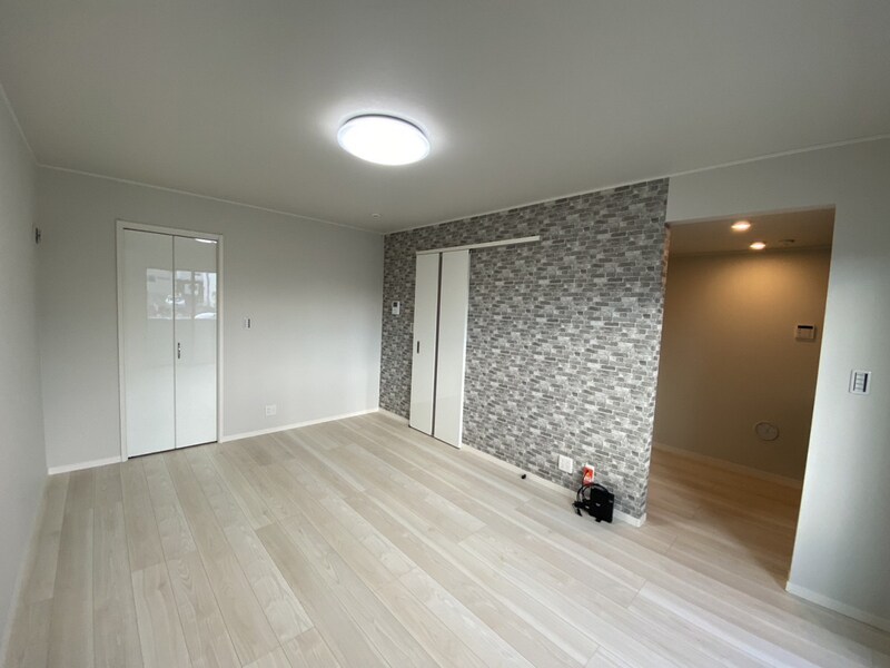 東姫路駅 徒歩7分 1階の物件内観写真