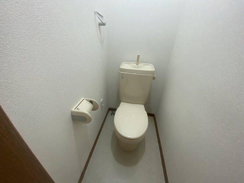 エトランス東洋高前の物件内観写真