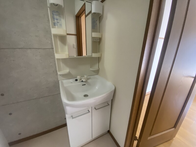 エトランス東洋高前の物件内観写真