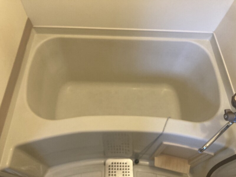 フジハイツの物件内観写真