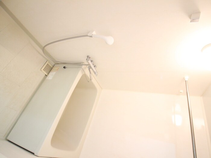 ル・ヴァンヴェ－ル目白の物件内観写真