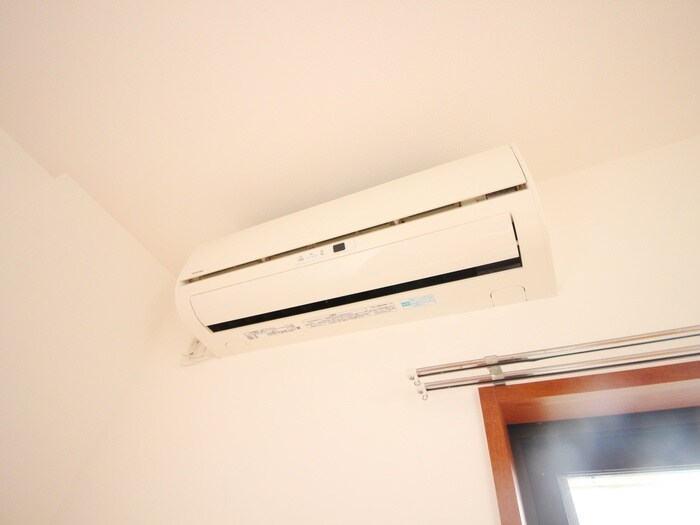 ル・ヴァンヴェ－ル目白の物件内観写真