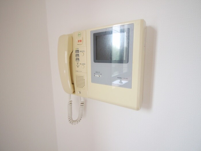 ル・ヴァンヴェ－ル目白の物件内観写真