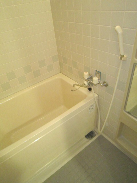 ファミ－ルプラザの物件内観写真