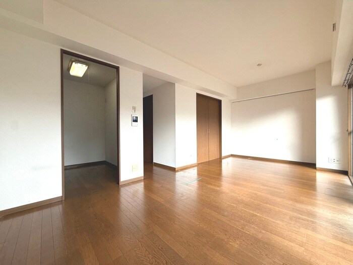 （仮）ヴェステヒュール西新井の物件内観写真