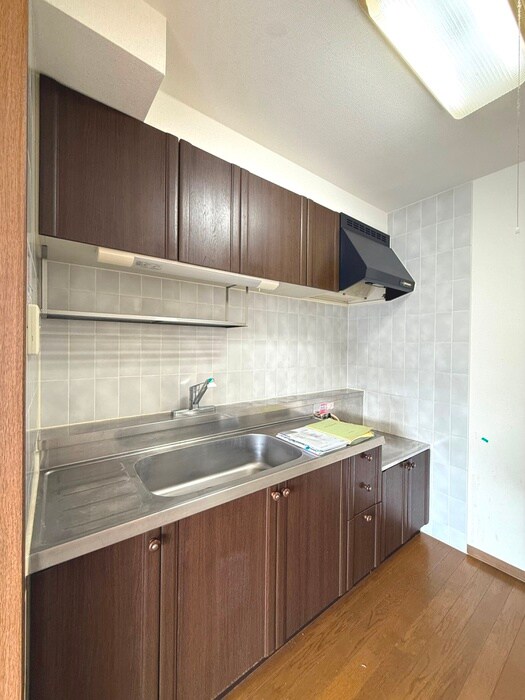 （仮）ヴェステヒュール西新井の物件内観写真