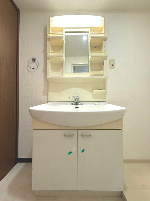 （仮）ヴェステヒュール西新井の物件内観写真