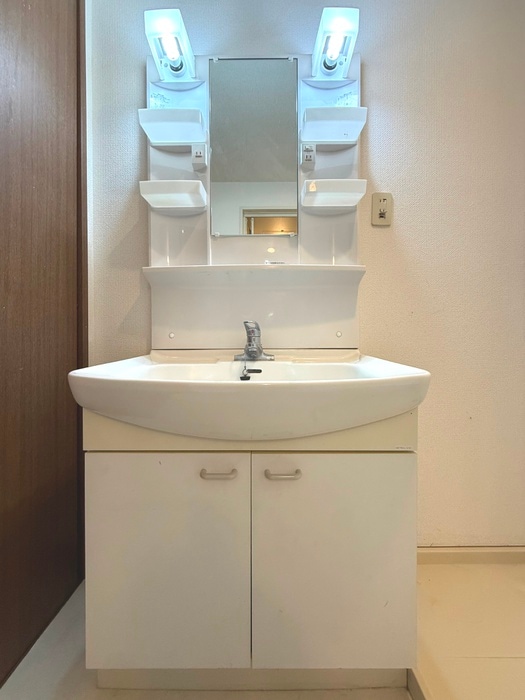 （仮）ヴェステヒュール西新井の物件内観写真