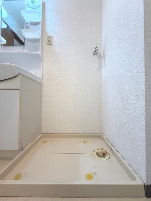 （仮）ヴェステヒュール西新井の物件内観写真