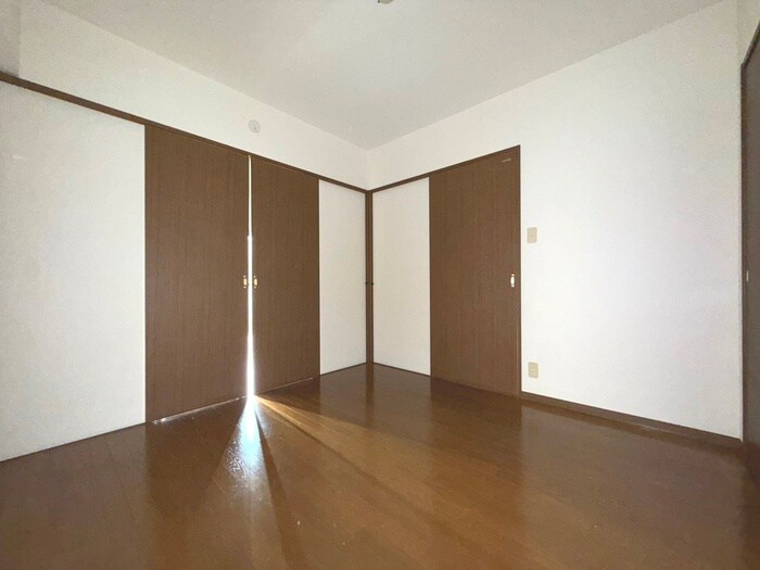 （仮）ヴェステヒュール西新井の物件内観写真