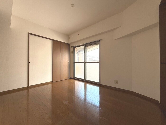 （仮）ヴェステヒュール西新井の物件内観写真