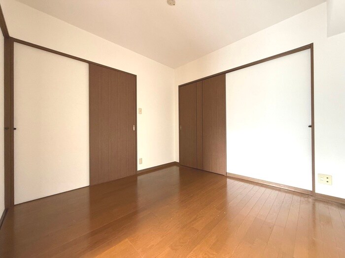 （仮）ヴェステヒュール西新井の物件内観写真